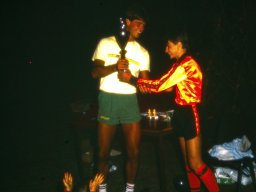 0DIA 1982 RAVAKAMP